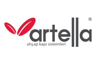 Artella Ahşap