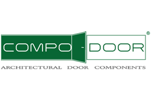 Compodoor