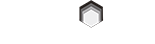 Aslandag Group