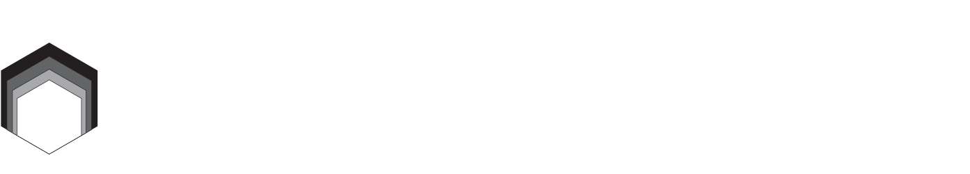 Aslandag Group