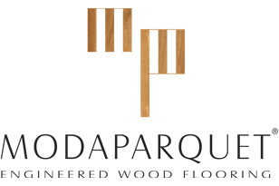 Moda Parquet