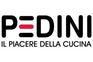 Pedini